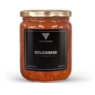 Bolognese Sauce , shop product