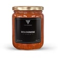 Bolognese Sauce , shop product