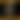 blurred background image