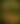 blurred background image