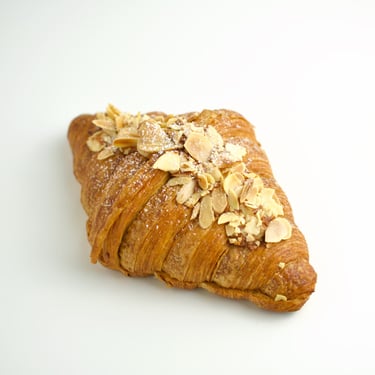 Almond , shop product