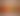blurred background image