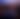blurred background image