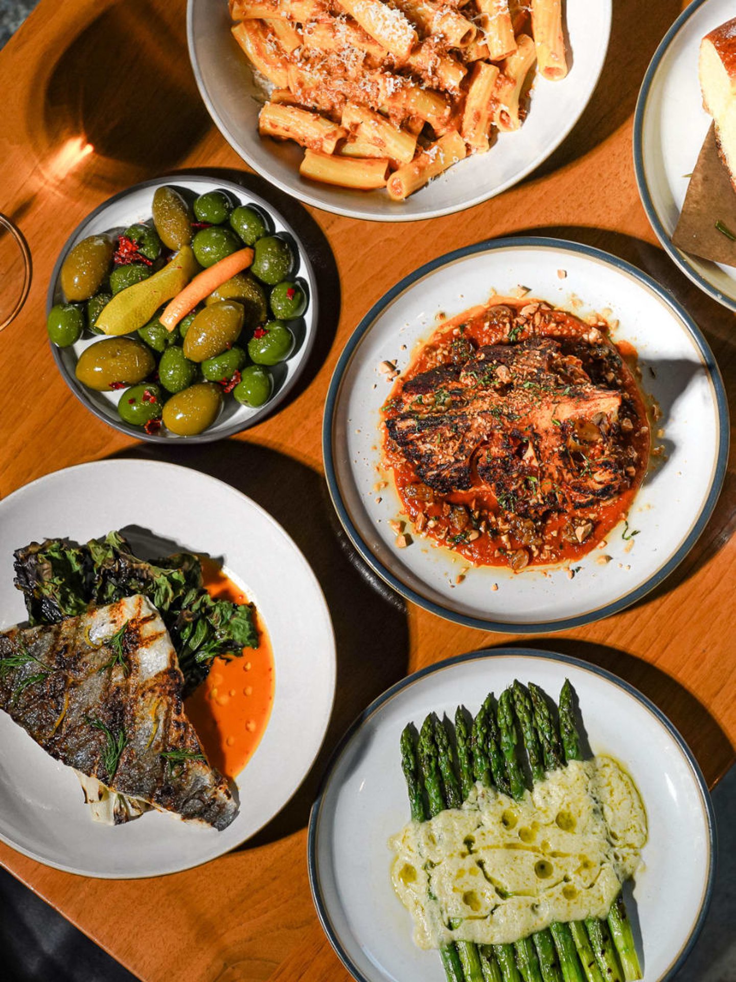 Decoration image without any essential information