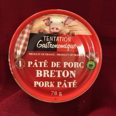 French Imported Charcuterie have arrived !!! , shop product