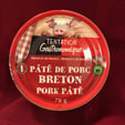 French Imported Charcuterie have arrived !!! , shop product