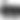 blurred background image