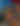 blurred background image