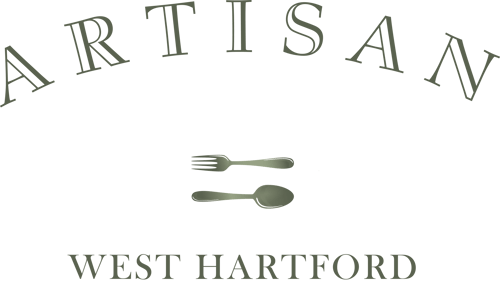 Artisan West Hartford