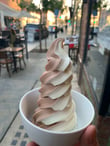 Soft Serve