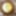 Individual tart of the day