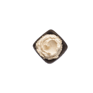 Extra House-Made Dip