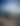 blurred background image