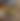 blurred background image