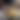 blurred background image