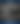 blurred background image