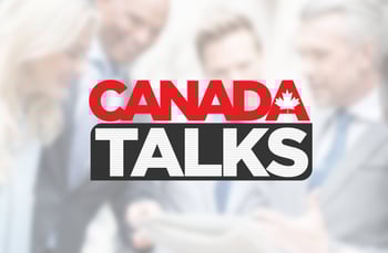 How Canada's first ghost kitchen is a gamechanger in the takeout industry: Meet Kitchen Hub