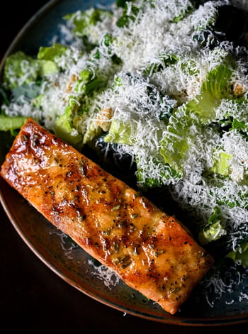 Good food doesn't ask for an occasion. BellaBrava Bexley, Land O' Lakes. The table is ready when you are.

📸: Caesar Salad 

#bellabrava #bexley #landolakes #italianfood #tamparestaurants #dinnertonight