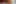 Decoration image without any essential information