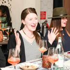 We 💙 large events! ICYDK: you can rent out the entire restaurant to celebrate your next milestone with some soulful, wood-fired cuisine (including 2022 holiday parties!) ✨ Check out our bio for a link on large party details

📸 georgepimentel1