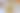 blurred background image