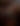 blurred background image