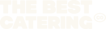 Best Catering Co