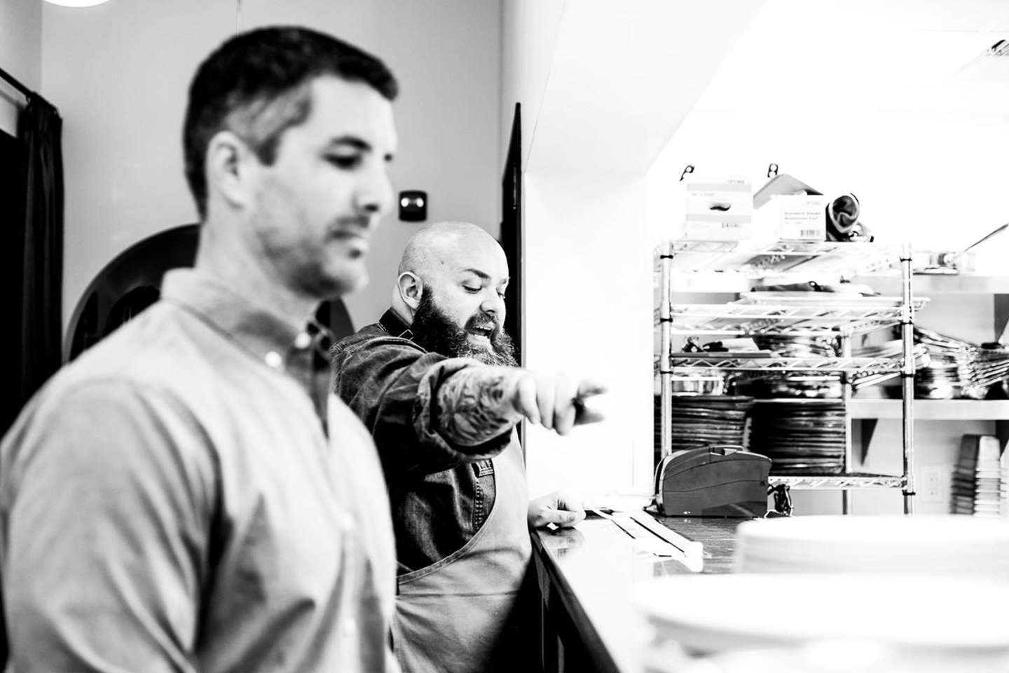 Decoration image without any essential information