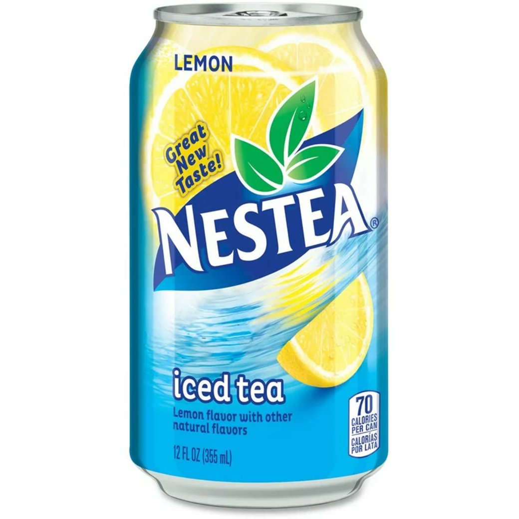 Nestea