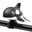 Evo Honk , shop product