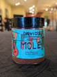 David's Spices & Rubs , shop product