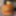 Post img