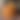 blurred background image