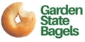Garden State Bagels logo
