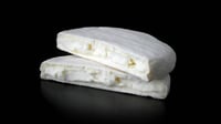 Artisan Cheeses From Quebec Page 2 ( has arrived ! ) , shop product
