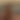 blurred background image