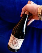 come drink with us ;) check out our menu for a list of our wines (link in bio)