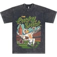 Texas Lucky Duck Shirt , shop product