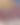 blurred background image