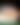 blurred background image