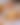 blurred background image