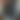 blurred background image