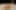Decoration image without any essential information