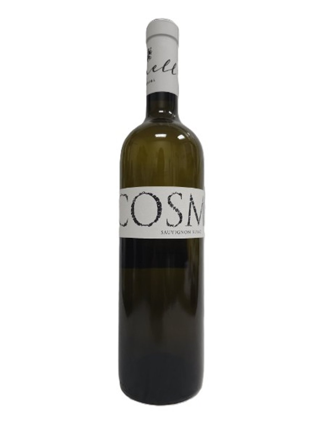 Kornell COSMAS SAUVIGNON BLANC