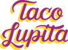 Taco Lupita