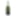 NV HENRI ABELE TRADITIONAL BRUT, REIMS