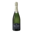 NV HENRI ABELE TRADITIONAL BRUT, REIMS