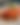blurred background image