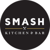 Smash Kitchen and Bar