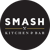 Smash Kitchen and Bar